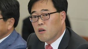 김기식 "워크아웃기업 대주주 80% 경영권 유지"