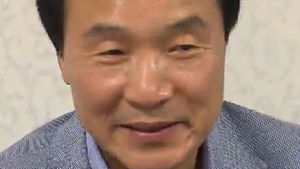 손학규 "화성갑 재보선 불출마" 민주당에 최종 통보