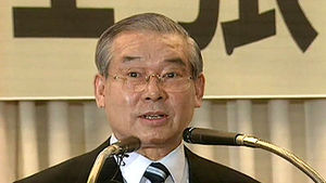 검찰, '전두환 비자금' 관련 장세동 조사