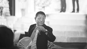 [월드리포트] 中 마을 부촌장, 3억 원 초호화 결혼식으로 여론 뭇매