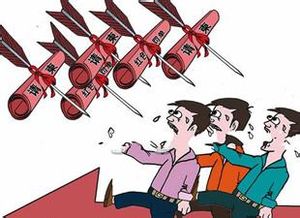 [월드리포트] 중국의 결혼식 이야기&hellip;청첩장 폭탄의 공습