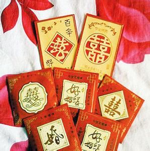 중국 결혼식3