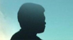 동양그룹의 숨은 실세?&hellip;김철 대표 '논란'