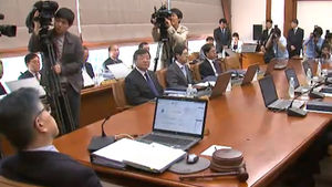 한국은행, 내년 성장률 4%→3.8%로 하향조정