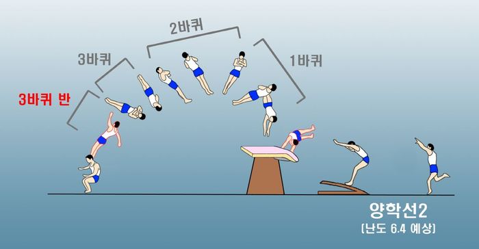 양학선 수정