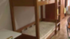 대구교대 여자기숙사에 남자 침입&hellip;경찰 수사