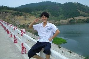 [월드리포트] 어린이 3명과 목숨을 바꾼 18살 고교생