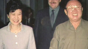 北 "남측 인사 방북 발언 공개"&hellip;박 대통령 겨냥?