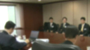 '시간선택제 일자리' 창출 컨설팅&hellip;그 효과는?