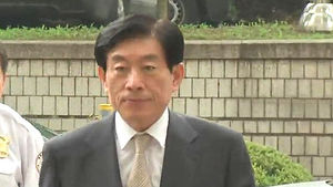 원세훈 "고발장 첨부 '원장님 말씀' 실제와 달라"