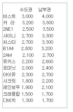 취재파일 축제_50