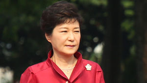 정부 '국정원 선거개입 의혹' 확산속 침묵모드