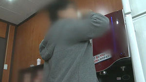 [건강] 비만으로 소아&middot;청소년 당뇨병 늘어