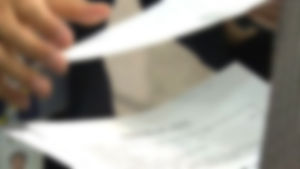 '내연녀 살해' 전 경찰관 부인의 절절한 탄원