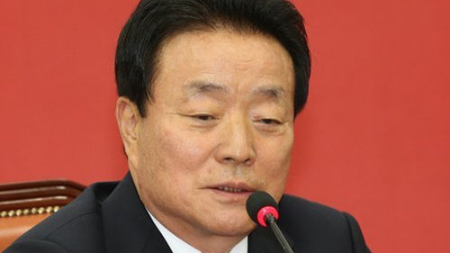 유수택