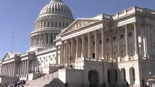 "셧다운 여파로 미 외교정책 차질…아시아서 중국 부각"