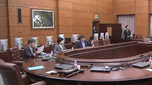 금감원, '동양그룹 사태' 국민검사 청구 수용할 듯
