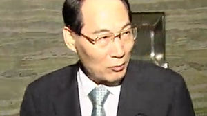 검찰, 김만복 전 국정원장 어제 소환 조사