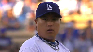 [이주형의 사소하게] 놓쳐버린 류현진 다큐&hellip;기회는 잡아야 기회다