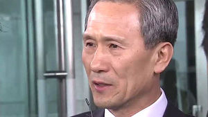 김관진 국방 "美 MD 가입 안한다"&hellip;논란 일축
