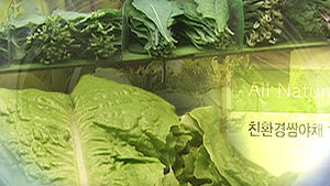 농식품부, 친환경농산물 인증표시 위반 특별조사