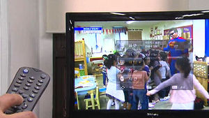 바뀐 지상파 TV 주파수, 채널 재설정하려면?