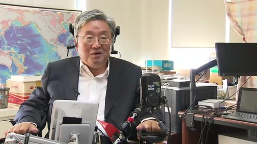 접근성