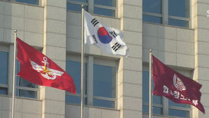 합참차장 김현집, 수방사령관 김용현&hellip;군 인사