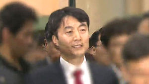 여야 '이석기 세비중단&middot;서류제출요구 제한' 추진