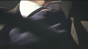 무면허&middot;음주운전 조사받으러 가면서 또 운전 '실형'