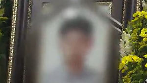 지하철 기관사 또 자살&hellip;그 이유는?