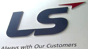 원전 비리 8개사, 대주주 배당금 800억 육박