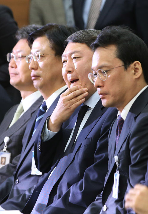 윤석열