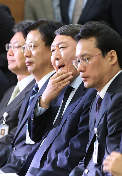 윤석열