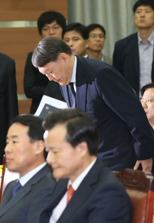 윤석열