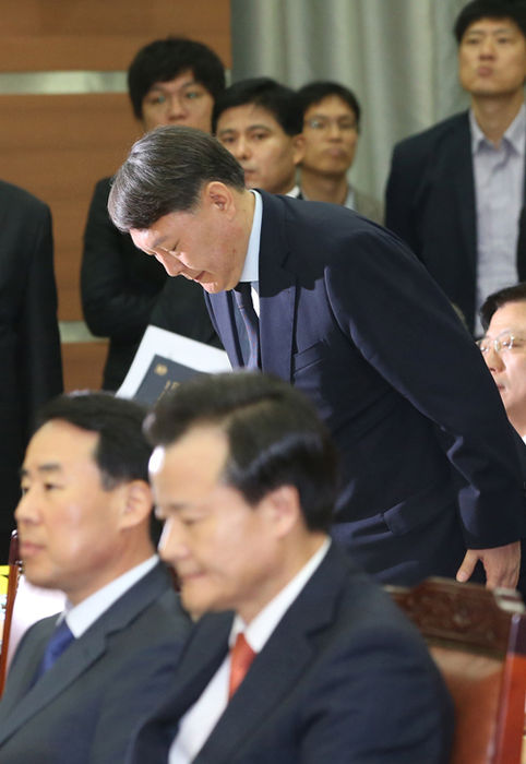 윤석열