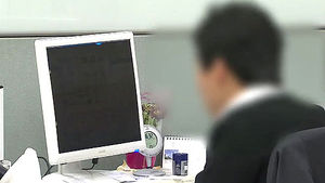 "직장인 82.6%, 직장생활에 MBA 필요"