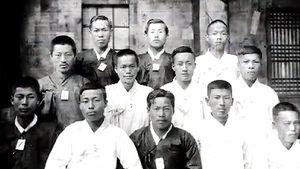 [수도권] 시대의 역사 한눈에&hellip;'2013 서울사진축제'