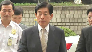 법원, 국정원 사건 공소장 변경 여부 30일 결정