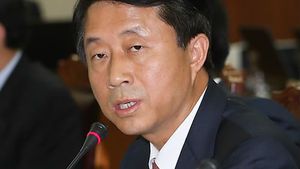 조정식 "국세 공무원 비리사건 서울&middot;중부청에 집중"