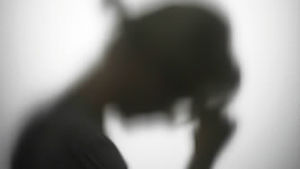 "우울증 치료에 수면부족이 도움"