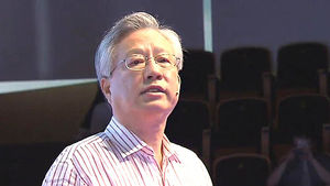 검찰, KT 본사&middot;계열사 압수수색&hellip;배임혐의 수사