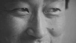 가슴으로 부른 노래&hellip;故 김현식 유작 공개