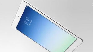 아이패드에어 써보니&hellip;성능-휴대성 두 마리 토끼 잡아