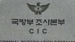 사이버 사령부 압수수색&hellip;"상부지시 없었다"