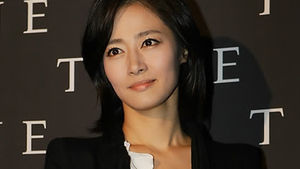 "김주하 앵커가 협박했다" 시어머니 신고로 경찰조사