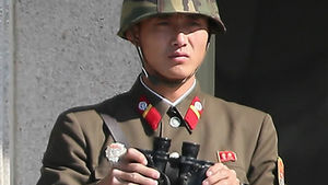 유엔 북한인권조사위 내주 워싱턴서 공개청문회