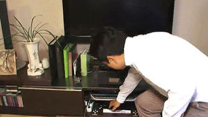 아파트 케이블TV 해지 쉬워진다&hellip;제도 개선