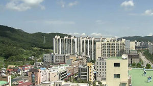 [대전] 유성구, 세종시 배후도시로 떠올라