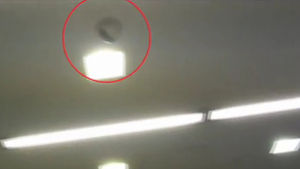 [취재파일] 회사 CCTV가 당신을 노린다&hellip;노조 활동까지 감시 의혹